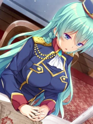 [エスクード] メイドinウィッチライフ! -館で始まるHな魅了性活_865_ev_e05_018