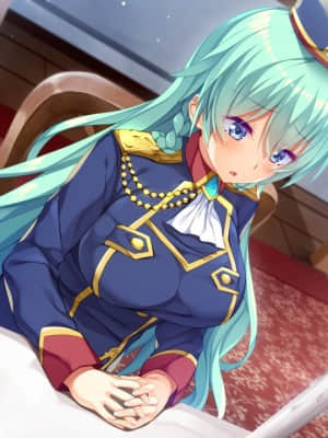 [エスクード] メイドinウィッチライフ! -館で始まるHな魅了性活_877_ev_e05_006