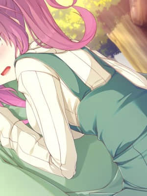 [SMEE] Sugar＊Style_haev_05a
