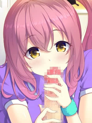 [SMEE] Sugar＊Style_haev_10f_9