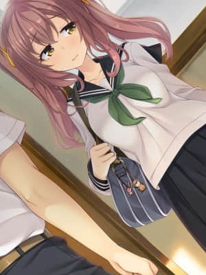 [SMEE] Sugar＊Style_haev_17b_9