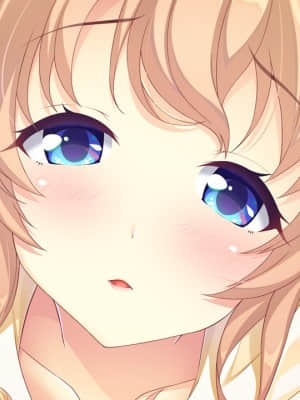 [SMEE] Sugar＊Style_itev_15c