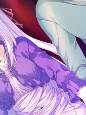 [SMEE] Sugar＊Style_kaev_07f