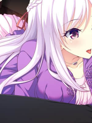 [SMEE] Sugar＊Style_kaev_10b_9