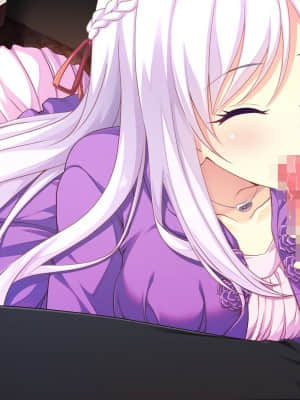 [SMEE] Sugar＊Style_kaev_10e_9