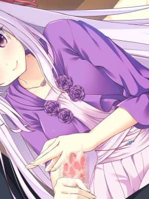 [SMEE] Sugar＊Style_kaev_13c_9