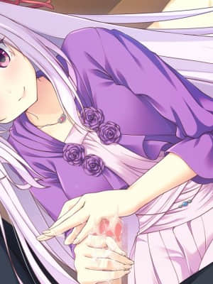 [SMEE] Sugar＊Style_kaev_13d