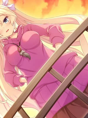 [SMEE] Sugar＊Style_maev_03c