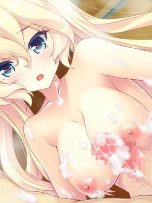 [SMEE] Sugar＊Style_maev_11h