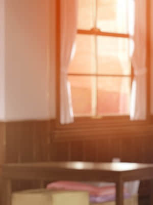 [minori] その日の獣には_0034_A09_bg0040a01_02_930up