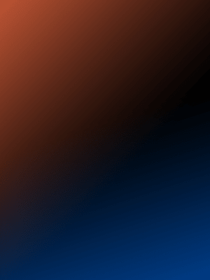 [minori] その日の獣には_0070_A13_bg0040a01_02_530up_sc
