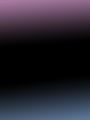 [minori] その日の獣には_0081_B02_bg0030m01_01_300m_sc