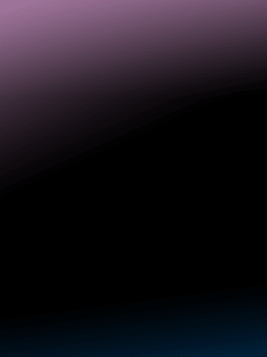 [minori] その日の獣には_0089_B05_bg0010m01_01_890l_sc