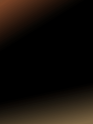 [minori] その日の獣には_0124_B13_bg0110a01_03_1540up_sc
