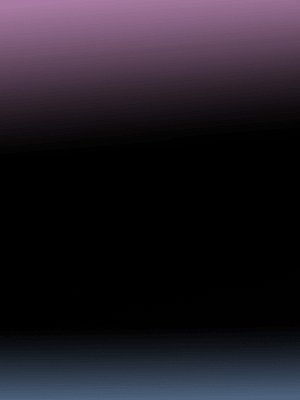 [minori] その日の獣には_0195_C11_bg0030m01_01_800m_sc
