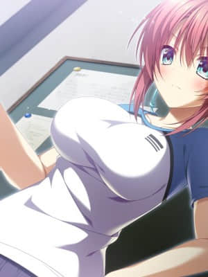[minori] その日の獣には_0343_ev00_0040a04
