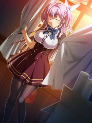 [minori] その日の獣には_0349_ev00_0050a06