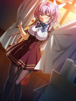[minori] その日の獣には_0354_ev00_0050a11
