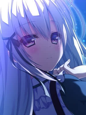 [minori] その日の獣には_0377_ev00_0080a04_mugai_a