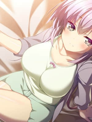 [minori] その日の獣には_0401_ev00_0150b03