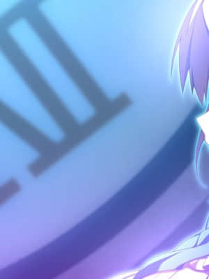 [minori] その日の獣には_0428_ev00_0190a02