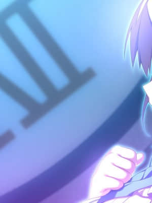 [minori] その日の獣には_0431_ev00_0190b01