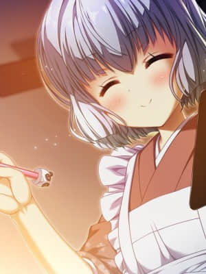[minori] その日の獣には_0461_ev00_0205a01