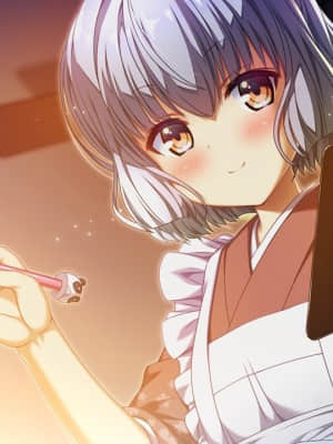 [minori] その日の獣には_0465_ev00_0205a05