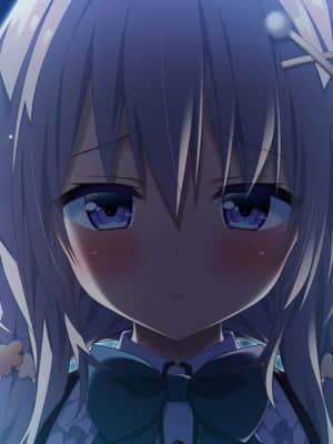 [minori] その日の獣には_0479_ev00_0230b02