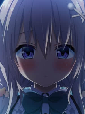 [minori] その日の獣には_0480_ev00_0230b03