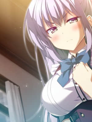 [minori] その日の獣には_0505_ev00_0280b01