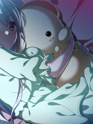 [minori] その日の獣には_0557_ev01_0035a01