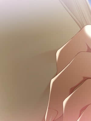 [minori] その日の獣には_0563_ev01_0040a01