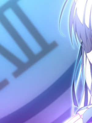 [minori] その日の獣には_0589_ev01_0160a03
