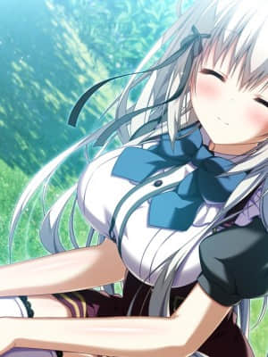 [minori] その日の獣には_0598_ev01_0210b04