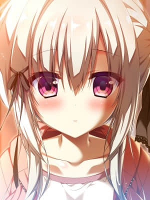 [minori] その日の獣には_0622_ev01_0270a01