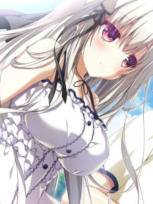 [minori] その日の獣には_0644_ev01_0300a02