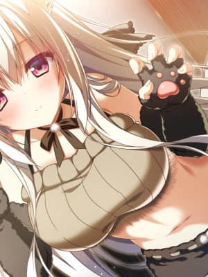 [minori] その日の獣には_0660_ev01_0330a08