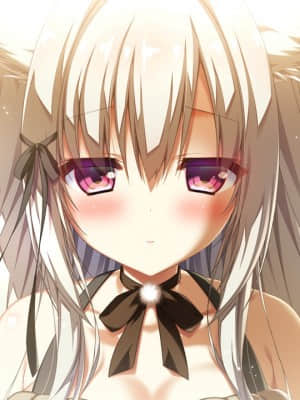 [minori] その日の獣には_0665_ev01_0340a04