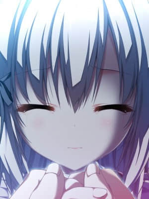 [minori] その日の獣には_0695_ev01_0360b16
