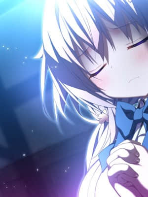 [minori] その日の獣には_0702_ev01_0395a01
