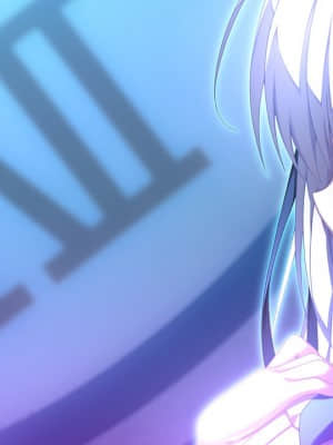 [minori] その日の獣には_0708_ev01_0410b01
