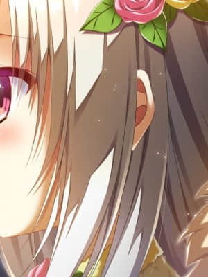 [minori] その日の獣には_0730_ev01_0465a02