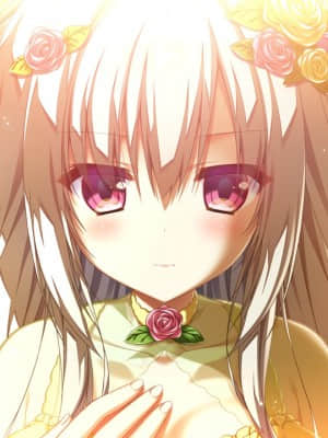 [minori] その日の獣には_0754_ev01_0485b02