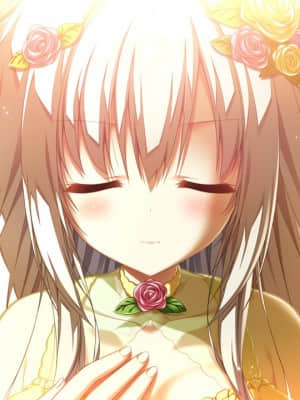 [minori] その日の獣には_0755_ev01_0485b03
