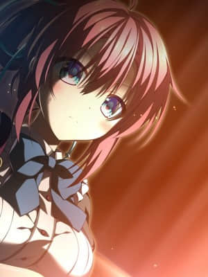 [minori] その日の獣には_0761_ev01_0487a03