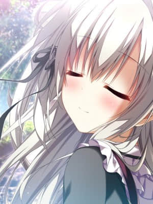 [minori] その日の獣には_0788_ev01_0600a01