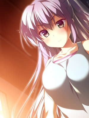 [minori] その日の獣には_0804_ev02_0040a02