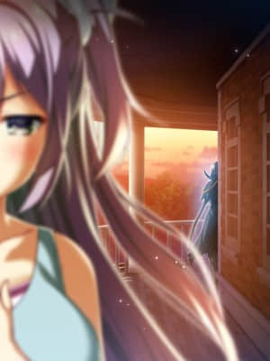 [minori] その日の獣には_0821_ev02_0070b01