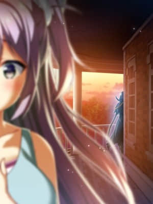 [minori] その日の獣には_0824_ev02_0070b04